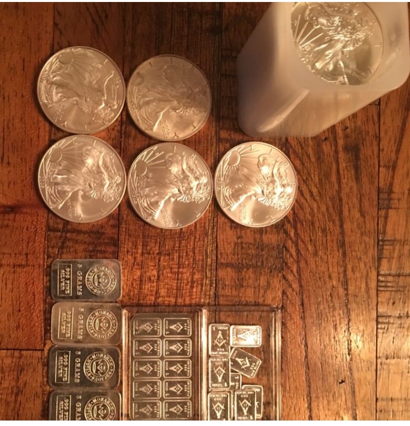 Add-On-To-My-Silver-Box